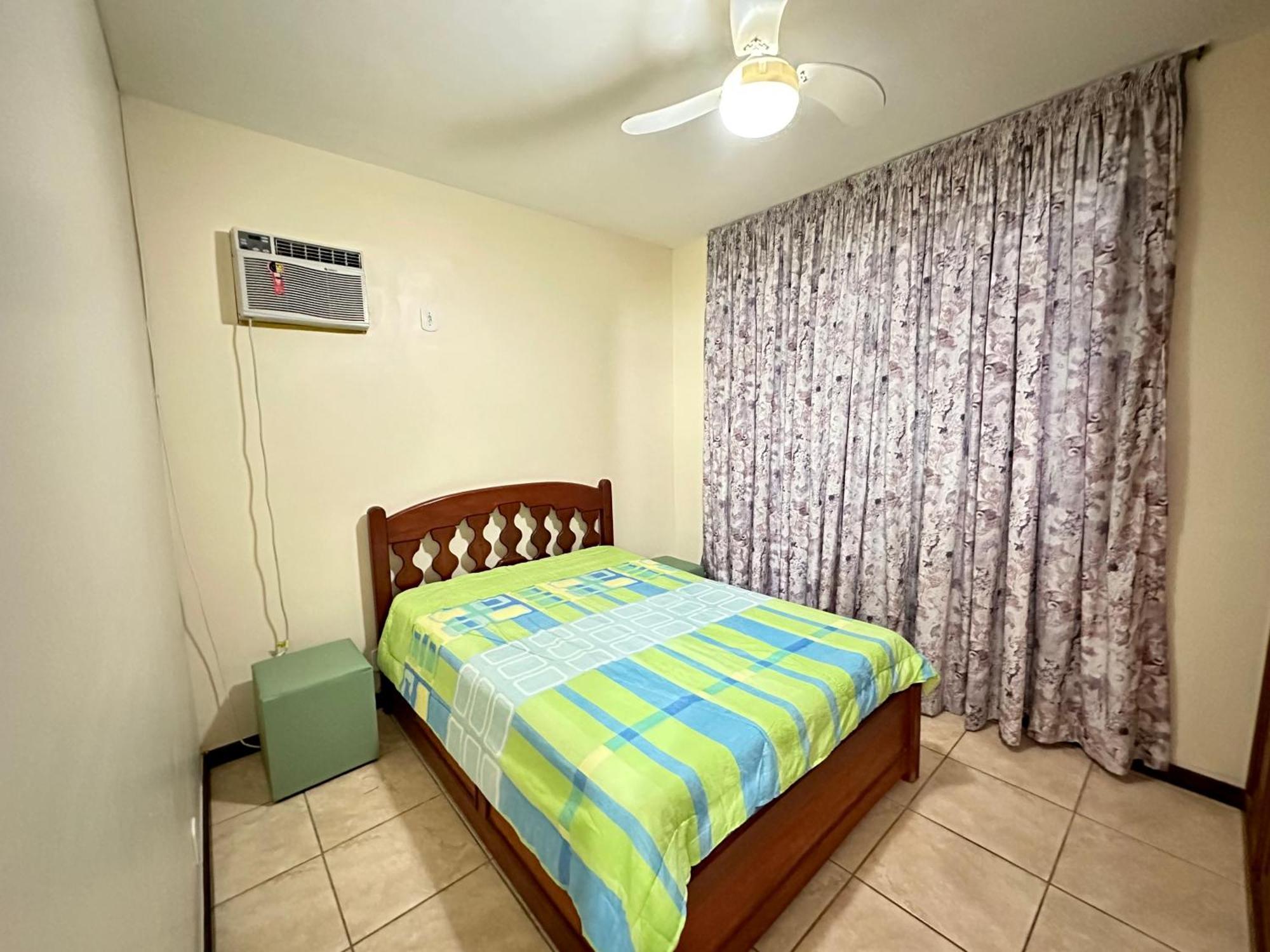 Edificio Porto Real Leilighet Cabo Frio Eksteriør bilde